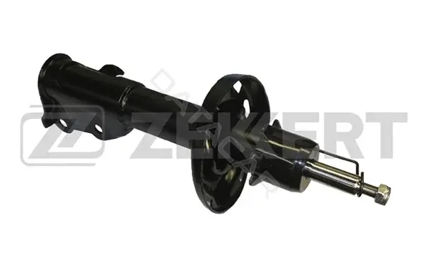 Амортизаторы ZEKKERT SG-5092