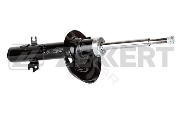 Амортизаторы ZEKKERT SG-5093
