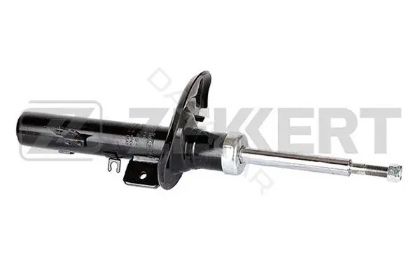Амортизаторы ZEKKERT SG-5094
