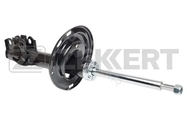 Амортизаторы ZEKKERT SG-5096
