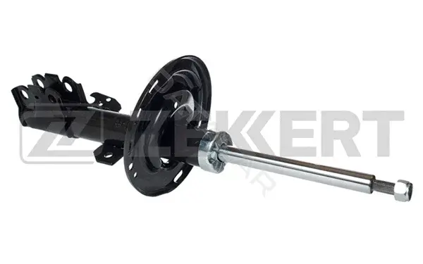 Амортизаторы ZEKKERT SG-5097