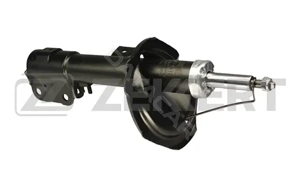 Амортизаторы ZEKKERT SG-5119