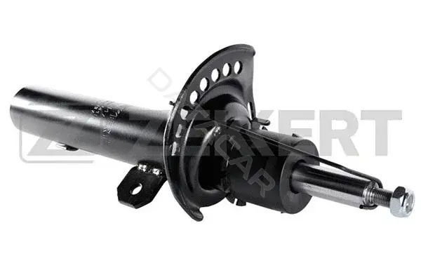 Амортизаторы ZEKKERT SG-5147