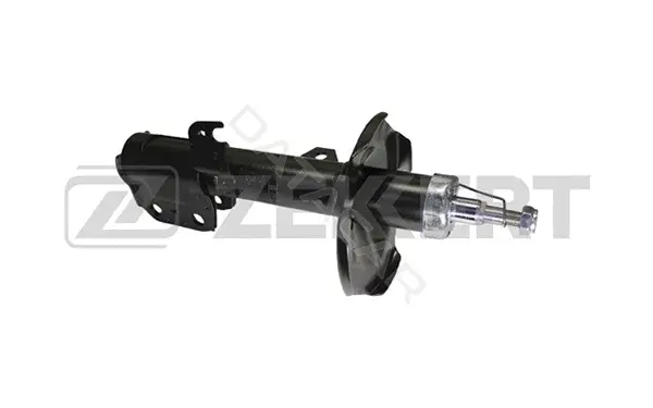 Амортизаторы ZEKKERT SG-5149