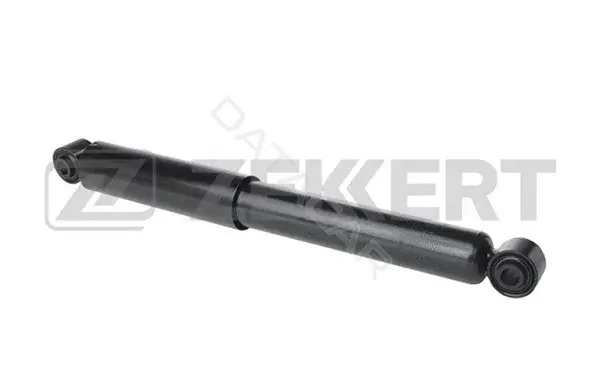 Амортизаторы ZEKKERT SG-5151