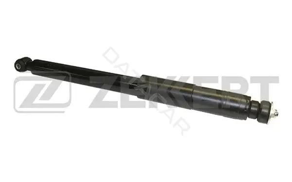 Амортизаторы ZEKKERT SG-5158