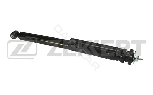Амортизаторы ZEKKERT SG-5159
