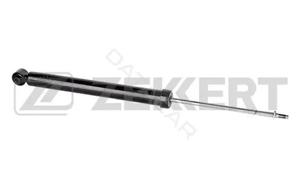 Амортизаторы ZEKKERT SG-5160