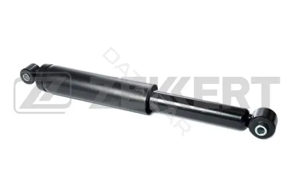 Амортизаторы ZEKKERT SG-5163