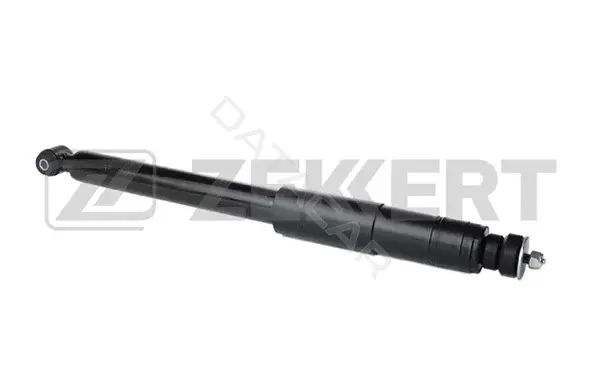 Амортизаторы ZEKKERT SG-5171