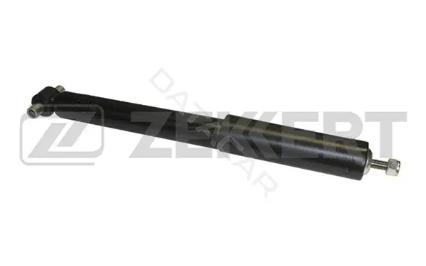 Амортизаторы ZEKKERT SG-5175
