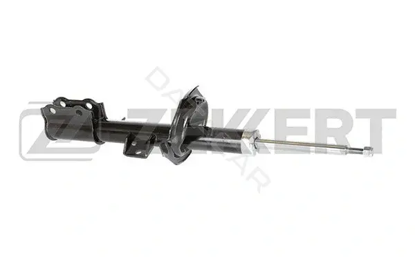 Амортизаторы ZEKKERT SG-5183