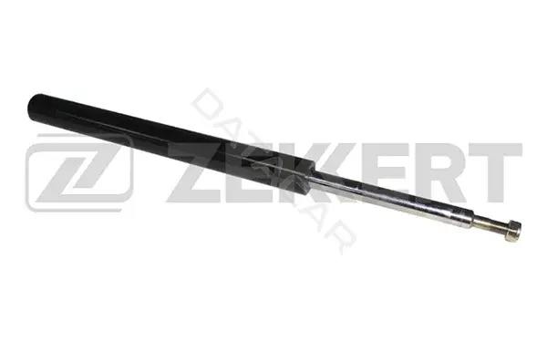 Амортизаторы ZEKKERT SG-6008