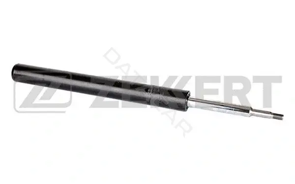 Амортизаторы ZEKKERT SG-6011