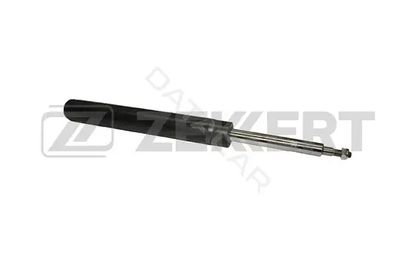 Амортизаторы ZEKKERT SG-6016