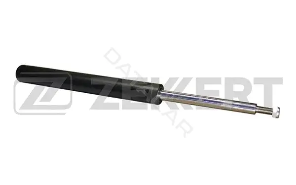 Амортизаторы ZEKKERT SG-6023