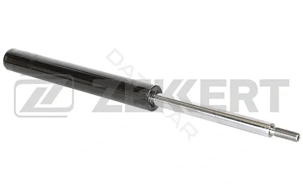 Амортизаторы ZEKKERT SG-6032