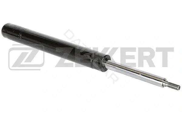 Амортизаторы ZEKKERT SG-6034