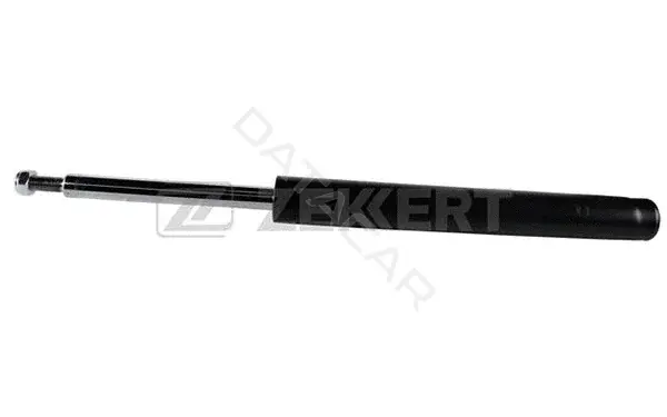 Амортизаторы ZEKKERT SG-6050