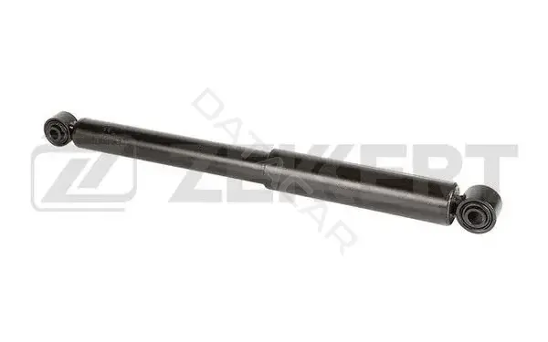 Амортизаторы ZEKKERT SG-6123