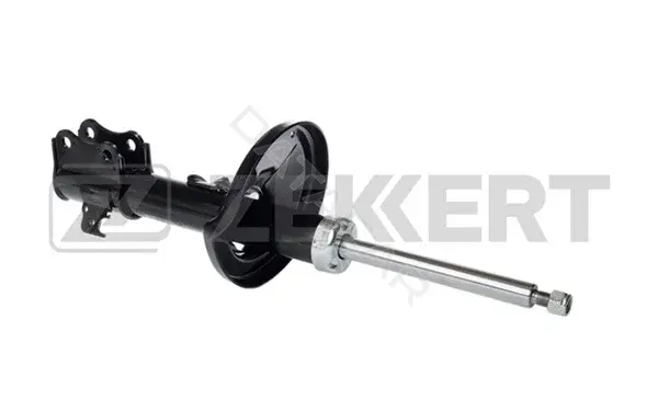 Амортизаторы ZEKKERT SG-6124