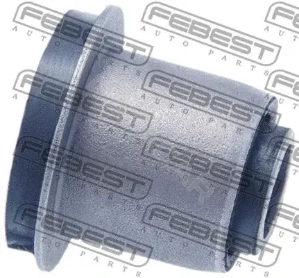Сайлентблок рулевой рейки FEBEST MAB-139