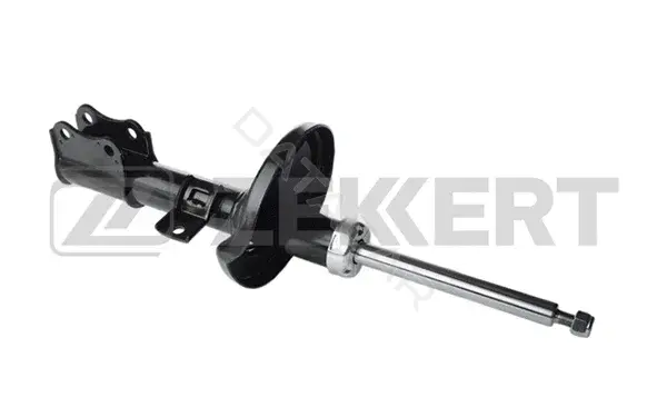 Амортизаторы ZEKKERT SG-6125