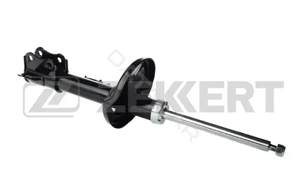 Амортизаторы ZEKKERT SG-6126