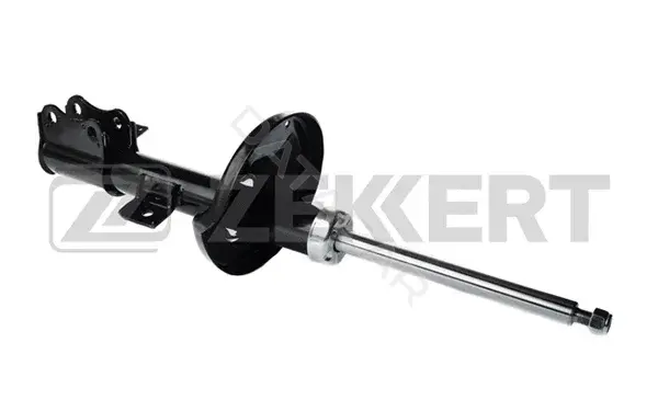 Амортизаторы ZEKKERT SG-6127