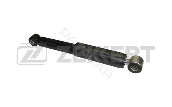 Амортизаторы ZEKKERT SG-6130