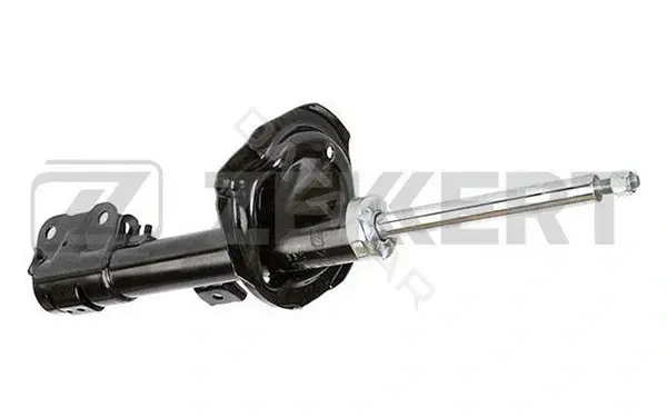 Амортизаторы ZEKKERT SG-6139