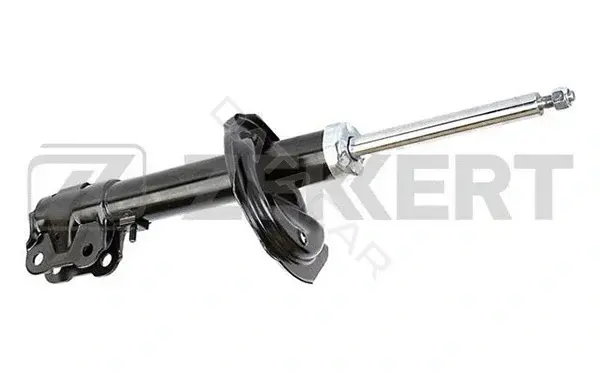 Амортизаторы ZEKKERT SG-6140