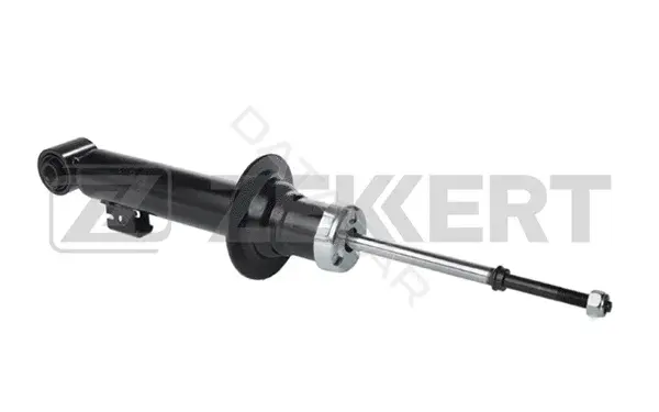 Амортизаторы ZEKKERT SG-6145