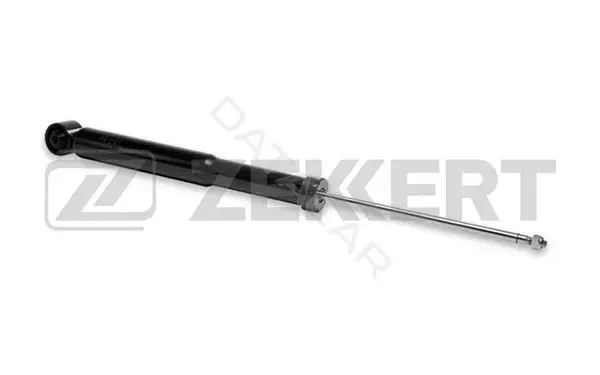 Амортизаторы ZEKKERT SG-6152