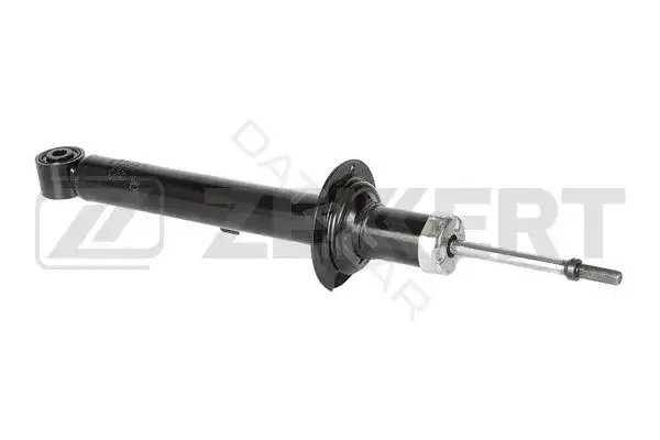 Амортизаторы ZEKKERT SG-6158