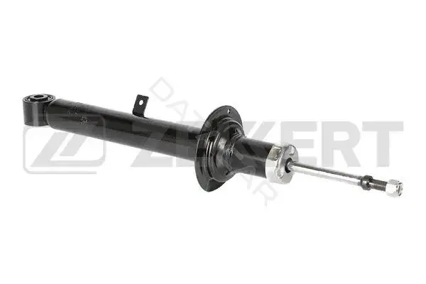 Амортизаторы ZEKKERT SG-6159