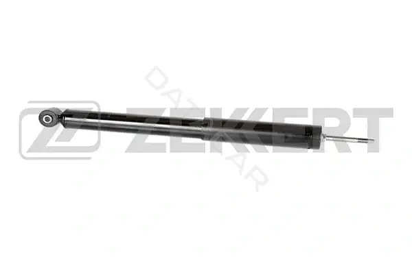 Амортизаторы ZEKKERT SG-6162