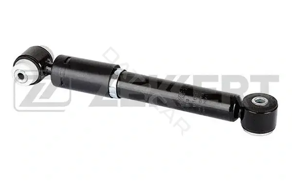 Амортизаторы ZEKKERT SG-6163