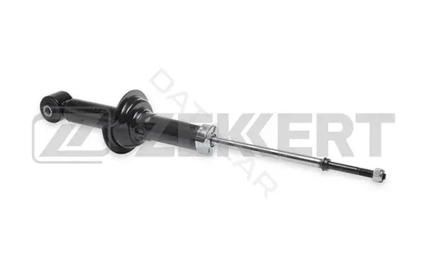 Амортизаторы ZEKKERT SG-6184