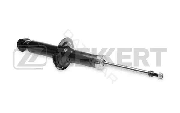 Амортизаторы ZEKKERT SG-6187