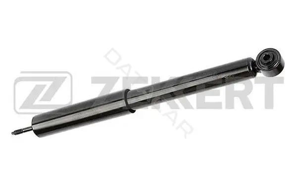 Амортизаторы ZEKKERT SG-6188