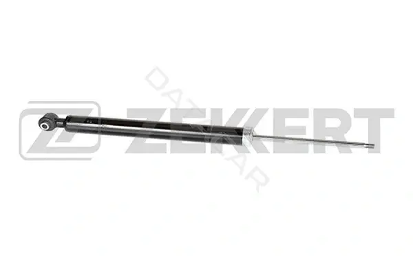 Амортизаторы ZEKKERT SG-6192