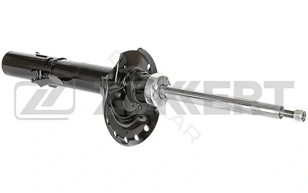 Амортизаторы ZEKKERT SG-6199
