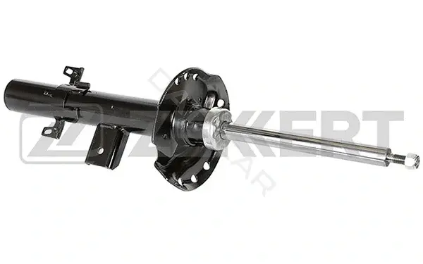 Амортизаторы ZEKKERT SG-6201