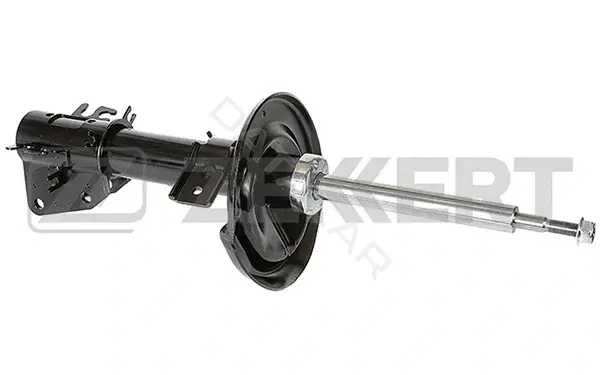Амортизаторы ZEKKERT SG-6203