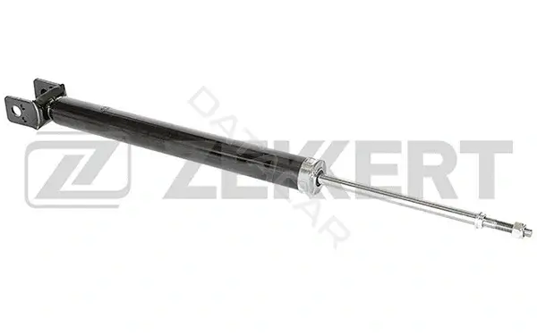 Амортизаторы ZEKKERT SG-6212