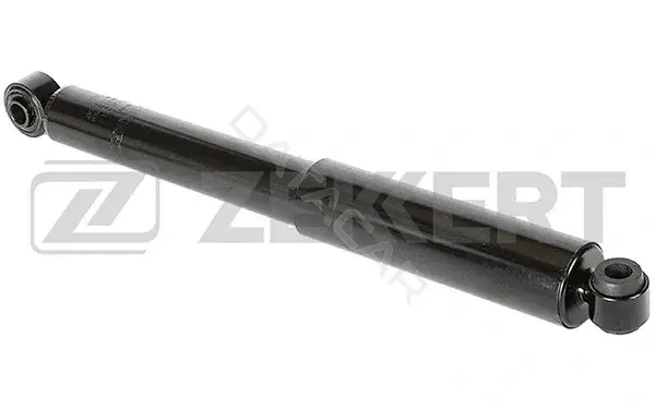 Амортизаторы ZEKKERT SG-6214