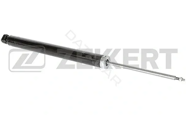 Амортизаторы ZEKKERT SG-6215