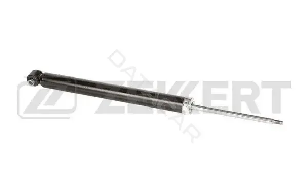 Амортизаторы ZEKKERT SG-6216