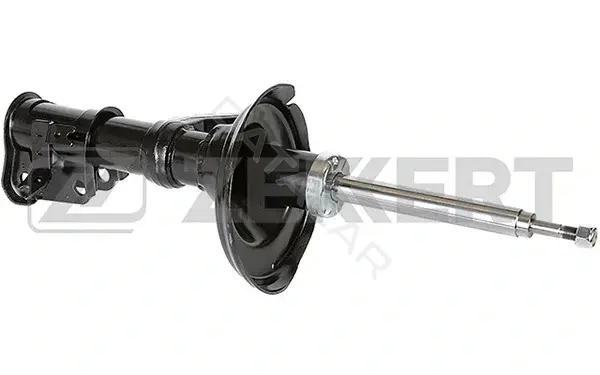 Амортизаторы ZEKKERT SG-6221